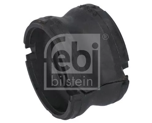 FEBI BILSTEIN 1x Mounting, stabiliser bar (181821)