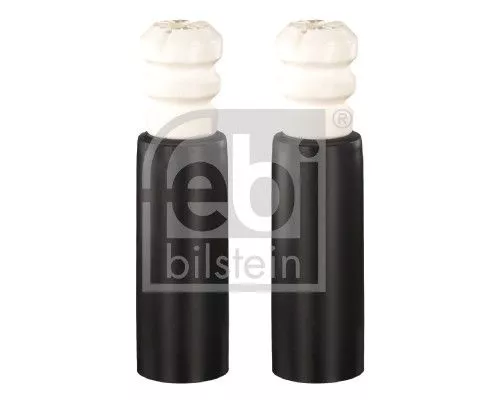 FEBI BILSTEIN 1x Dust Cover Kit, shock absorber (181826)