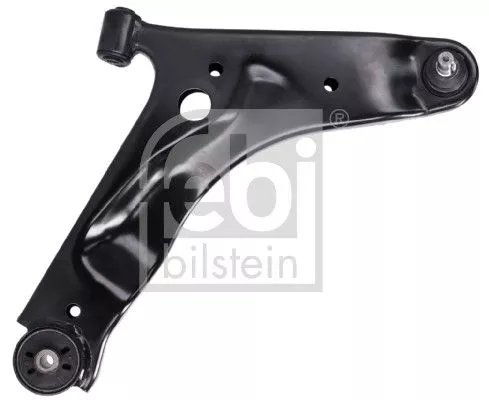 FEBI BILSTEIN 1x Control/Trailing Arm, wheel suspension (181833)