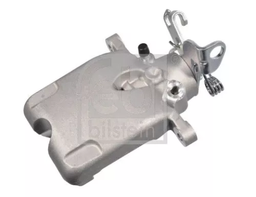 FEBI BILSTEIN 1x Brake Caliper (181884)