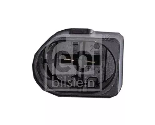 FEBI BILSTEIN 1x Brake Caliper (181886)