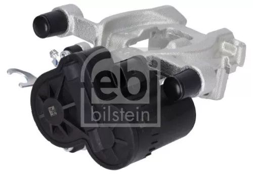 FEBI BILSTEIN 1x Brake Caliper (181887)