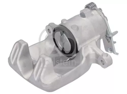 1x Brake Caliper