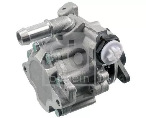 FEBI BILSTEIN 1x Hydraulic Pump, steering (181901)