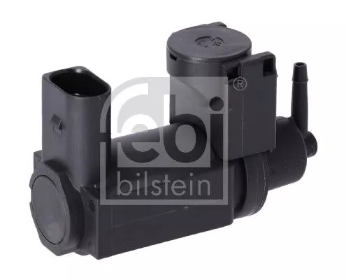 FEBI BILSTEIN 1x Pressure Converter, exhaust control (181944)