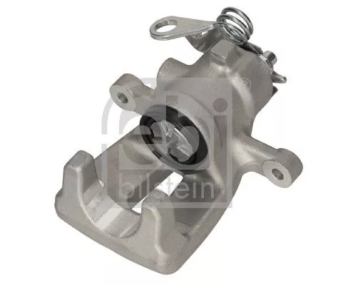 FEBI BILSTEIN 1x Brake Caliper (181957)