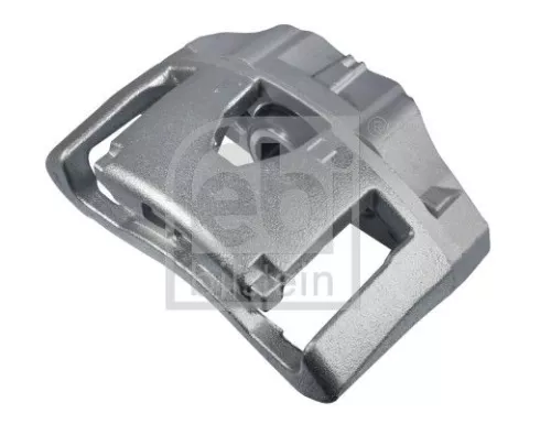 FEBI BILSTEIN 1x Brake Caliper (181960)