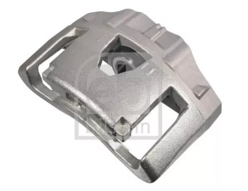 FEBI BILSTEIN 1x Brake Caliper (181961)