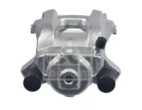 FEBI BILSTEIN 1x Brake Caliper (182002)