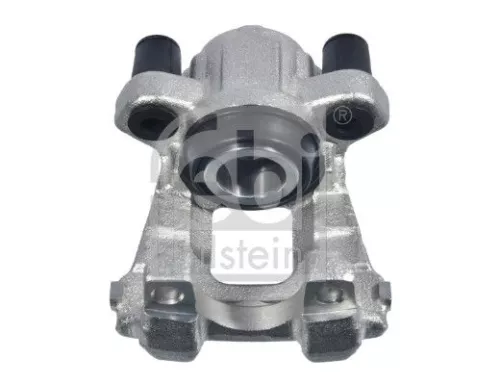 FEBI BILSTEIN 1x Brake Caliper (182002)