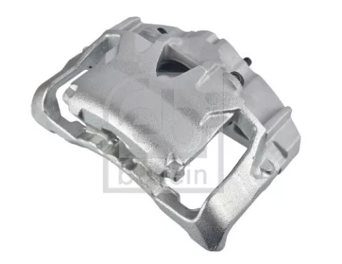 FEBI BILSTEIN 1x Brake Caliper (182003)