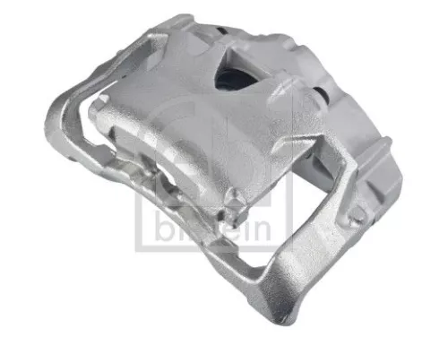 FEBI BILSTEIN 1x Brake Caliper (182004)