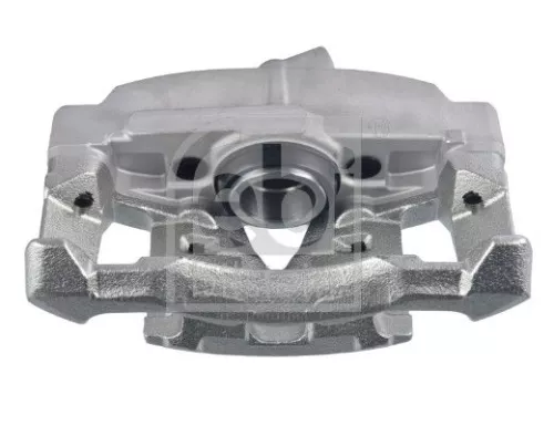 FEBI BILSTEIN 1x Brake Caliper (182004)