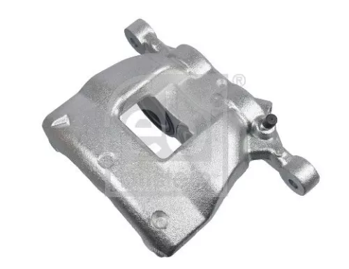 FEBI BILSTEIN 1x Brake Caliper (182005)