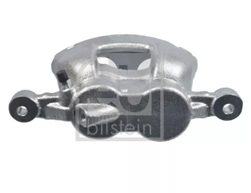 FEBI BILSTEIN 1x Brake Caliper (182005)