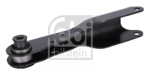 FEBI BILSTEIN 1x Control/Trailing Arm, wheel suspension (182032)