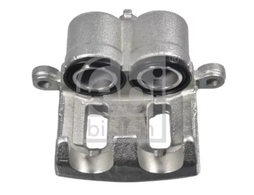 FEBI BILSTEIN 1x Brake Caliper (182048)