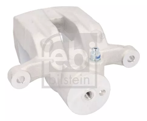 FEBI BILSTEIN 1x Brake Caliper (182053)