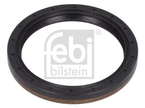 1x Shaft Seal, manual transmission