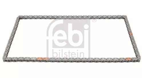 FEBI BILSTEIN 1x Timing Chain (182108)