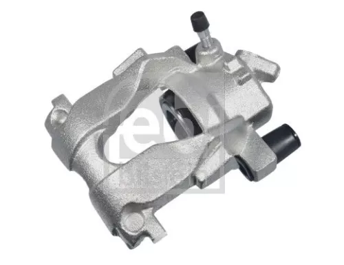 FEBI BILSTEIN 1x Brake Caliper (182194)