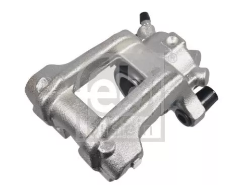 1x Brake Caliper