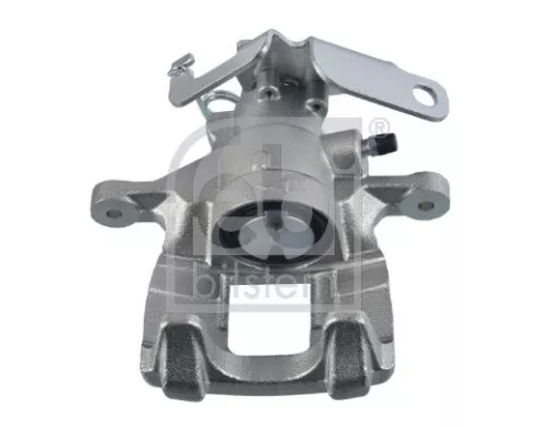 FEBI BILSTEIN 1x Brake Caliper (182197)