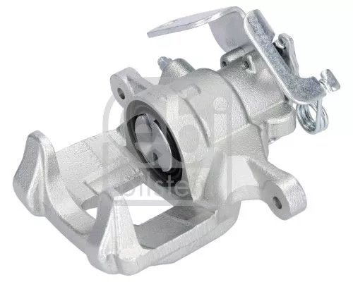 FEBI BILSTEIN 1x Brake Caliper (182198)