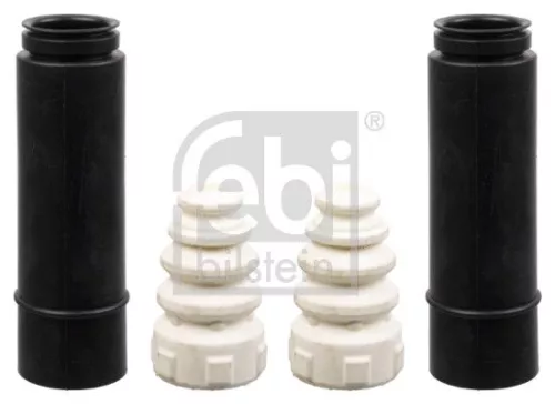 FEBI BILSTEIN 1x Dust Cover Kit, shock absorber (182218)
