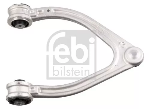 FEBI BILSTEIN 1x Control/Trailing Arm, wheel suspension (182236)