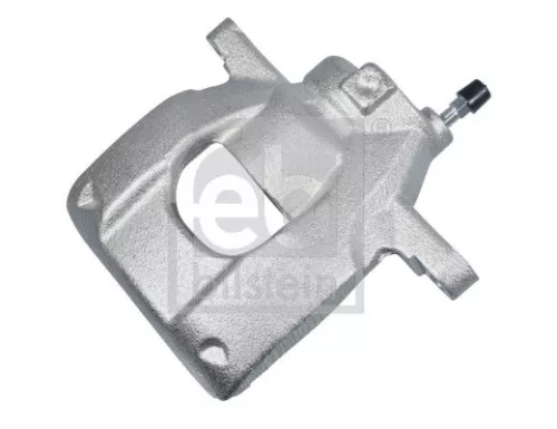 1x Brake Caliper