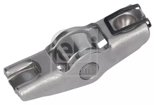 8x Finger Follower, engine timing