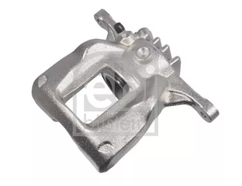 FEBI BILSTEIN 1x Brake Caliper (182337)