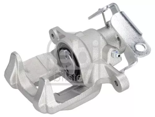 FEBI BILSTEIN 1x Brake Caliper (182338)