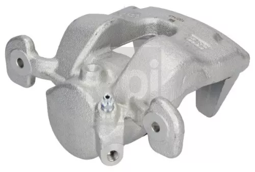 FEBI BILSTEIN 1x Brake Caliper (182343)