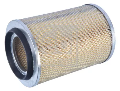 1x Air Filter
