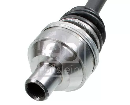 FEBI BILSTEIN 1x Drive Shaft (182436)
