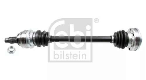 1x Drive Shaft
