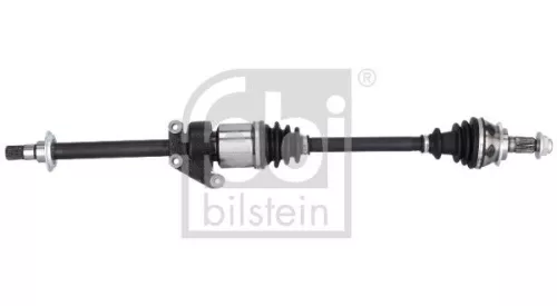 1x Drive Shaft