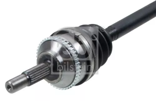 FEBI BILSTEIN 1x Drive Shaft (182459)
