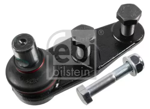 FEBI BILSTEIN 1x Ball Joint (182492)