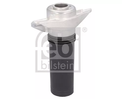 FEBI BILSTEIN 1x Suspension Strut Support Mount (182610)