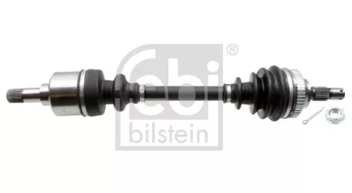 1x Drive Shaft