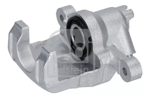1x Brake Caliper