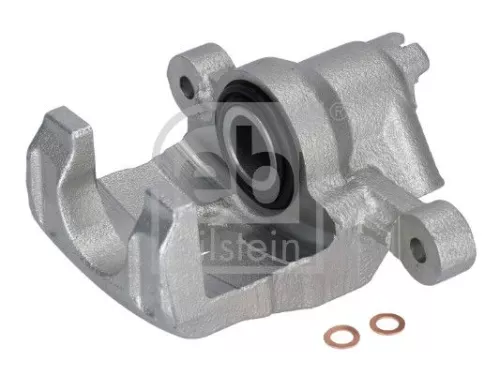 1x Brake Caliper