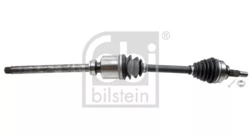 1x Drive Shaft