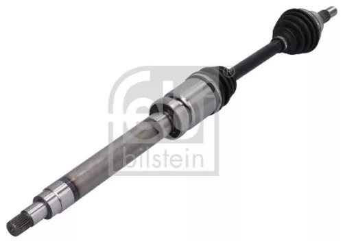 FEBI BILSTEIN 1x Drive Shaft (182765)