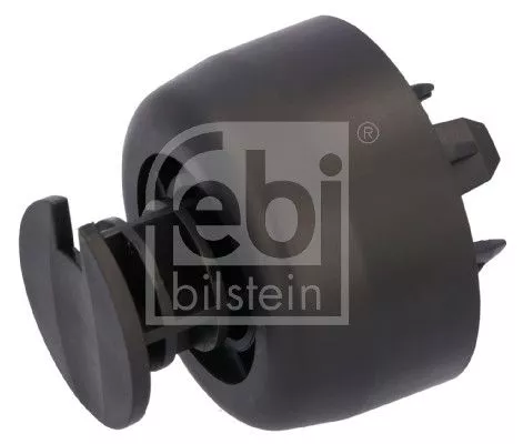 FEBI BILSTEIN 1x Lift Point Pad, jack (182799)