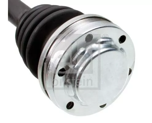 FEBI BILSTEIN 1x Drive Shaft (182814)