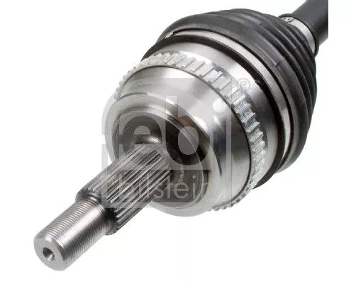 FEBI BILSTEIN 1x Drive Shaft (182855)